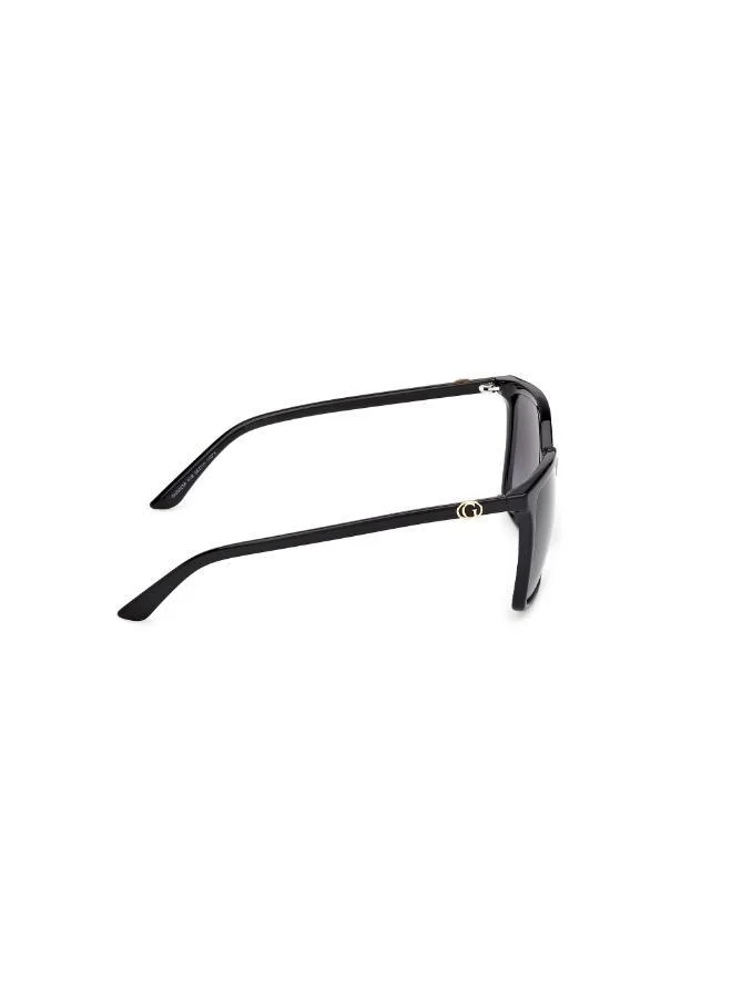 GUESS  wayfarers sunglasses for Women | Best Price UAE